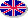 Union Jack