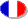 Version française