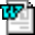 Cliquer pour télécharger Microsoft Word DOC