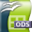 Cliquer pour télécharger Open Document Calc