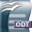 Cliquer pour télécharger Open Document Text