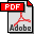 Cliquer pour télécharger Acrobat PDF.