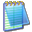 Cliquer pour télécharger Texte TXT