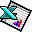 Cliquer pour télécharger Microsoft Excel XLS