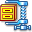 Cliquer pour télécharger Fichier Comprimé ZIP