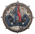 Logo des Bretonniens