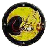 Blason de l'équipe