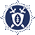 Blason de l'équipe