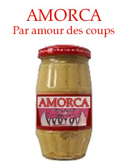 Fausse Pub