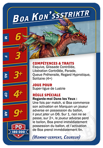 Une bien belle star ma foi... Photo de Star