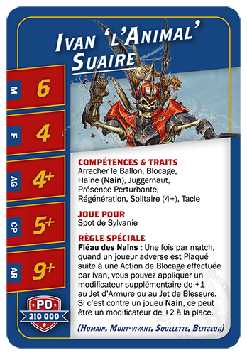 Photo de Star