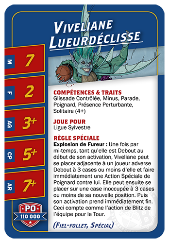 Photo de Star