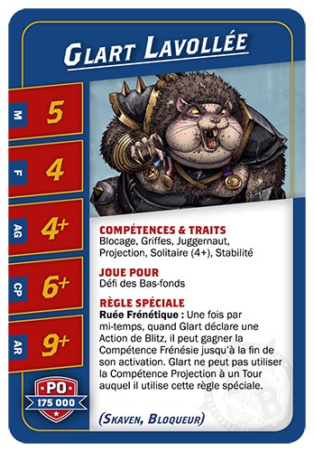 Photo de Star